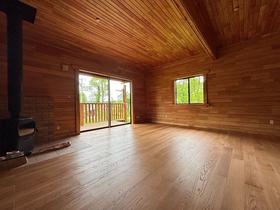 Log House / 6LDK, Karuizawa photo 7