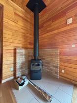 Log House / 6LDK, Karuizawa photo 8