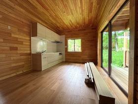 Log House / 6LDK, Karuizawa photo 12