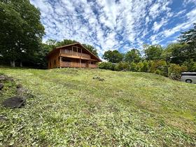 Log House / 6LDK, Karuizawa photo 3