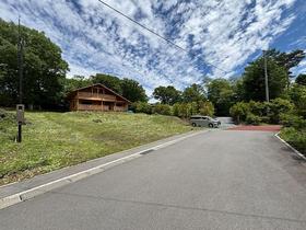 Log House / 6LDK, Karuizawa photo 15