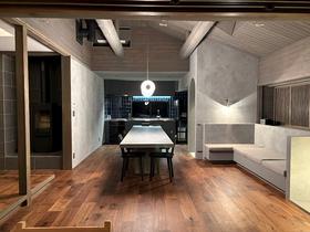 Detached House / 2LDK, Karuizawa photo 3