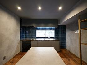 Detached House / 2LDK, Karuizawa photo 4