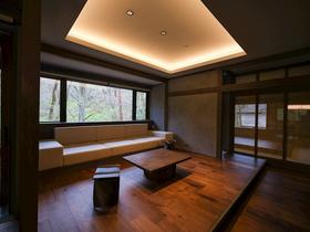 Detached House / 2LDK, Karuizawa photo 5