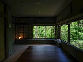 Detached House / 2LDK, Karuizawa photo 6