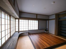 Detached House / 2LDK, Karuizawa photo 7