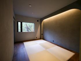 Detached House / 2LDK, Karuizawa photo 8