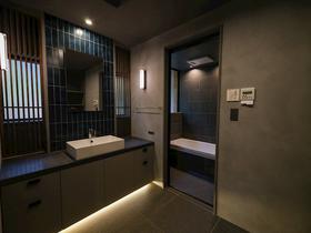 Detached House / 2LDK, Karuizawa photo 9