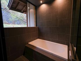 Detached House / 2LDK, Karuizawa photo 10