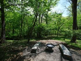 Detached House / 2LDK, Karuizawa photo 11