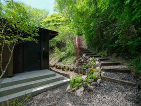 Detached House / 2LDK, Karuizawa photo 12