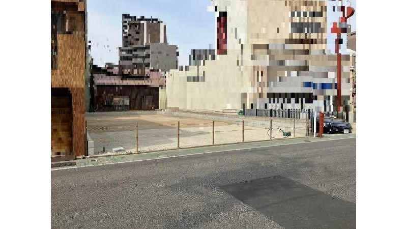 Izumi / Luxury Land, Nagoya photo 3