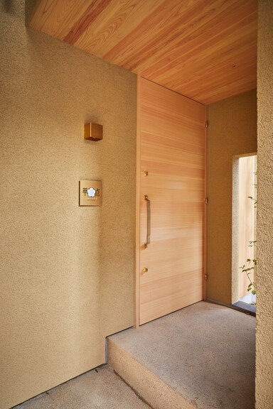 Detached House / 1LDKS, Kyoto photo 4