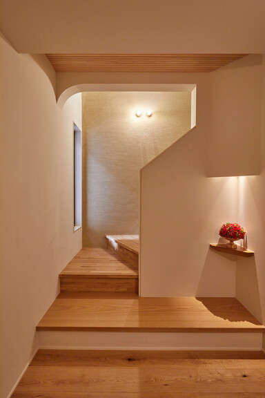 Detached House / 1LDKS, Kyoto photo 5