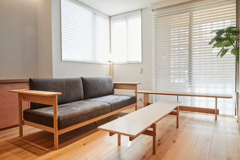 Detached House / 1LDKS, Kyoto photo 10