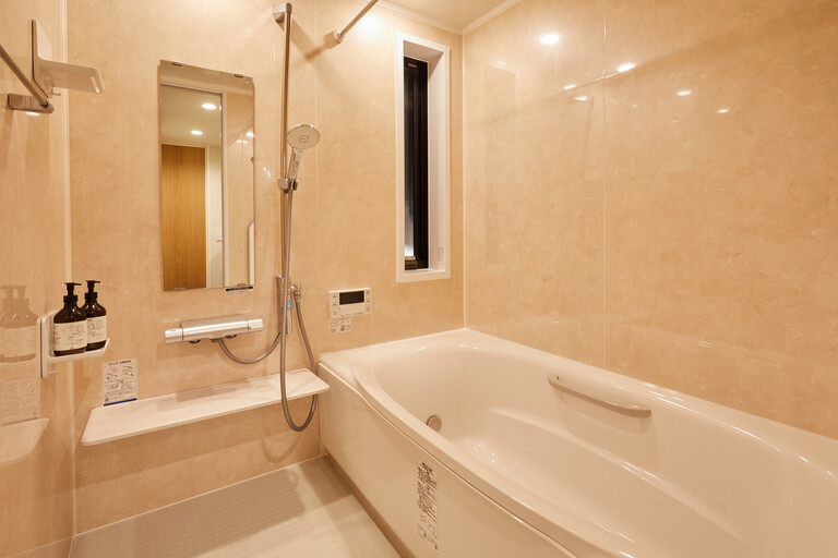 Detached House / 1LDKS, Kyoto photo 11