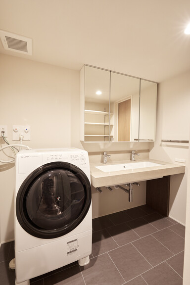 Detached House / 1LDKS, Kyoto photo 12