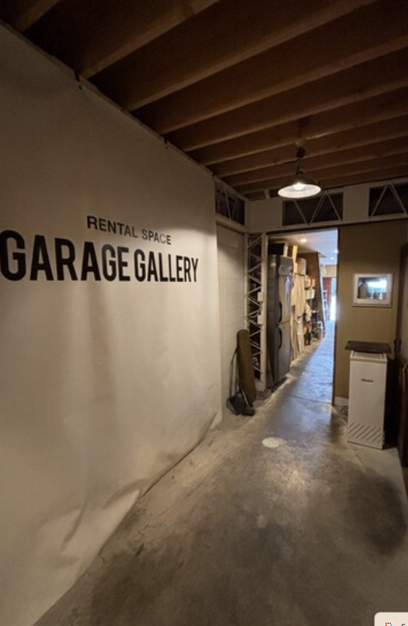 Commercial Building / Four tenant areas + free space, Kyoto photo 5
