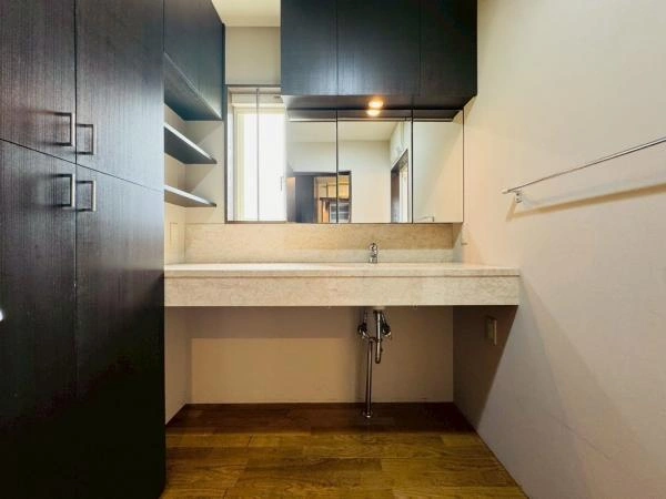 Detached House / 6LDK + storage, Kyoto photo 5