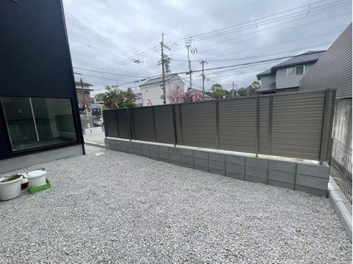 Modern Designer Residence / 4LDK, Osaka photo 9