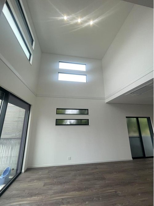 Modern Designer Residence / 4LDK, Osaka photo 13