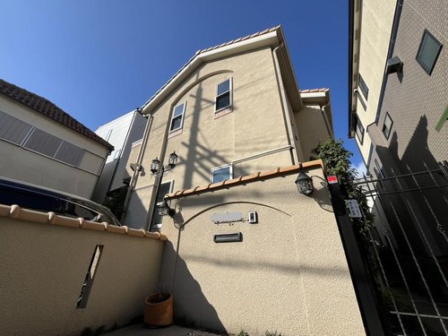  Detached House / 5LDK+3S, Osaka photo 2