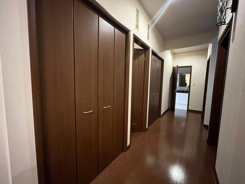  Detached House / 5LDK+3S, Osaka photo 8