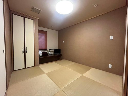  Detached House / 5LDK+3S, Osaka photo 10