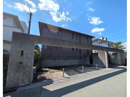 Spacious Detached House / 6LDK+2S, Osaka photo
