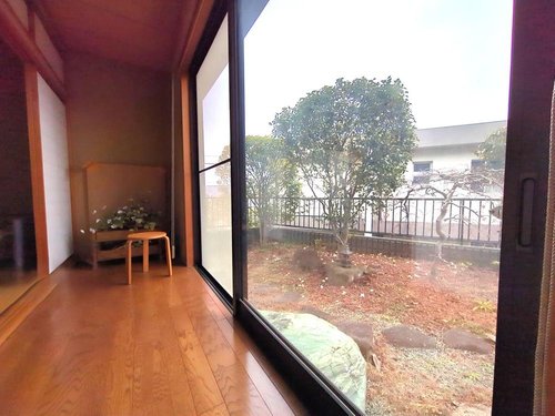 Spacious Detached House / 6LDK+2S, Osaka photo 8
