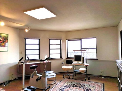 Spacious Detached House / 6LDK+2S, Osaka photo 10