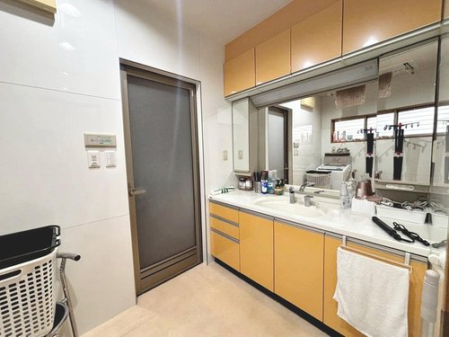 Detached House / 3LDK+S, Osaka photo 8