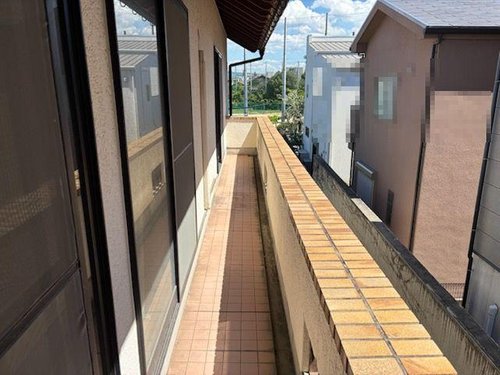 Detached House / 7LDK+S, Osaka photo 5
