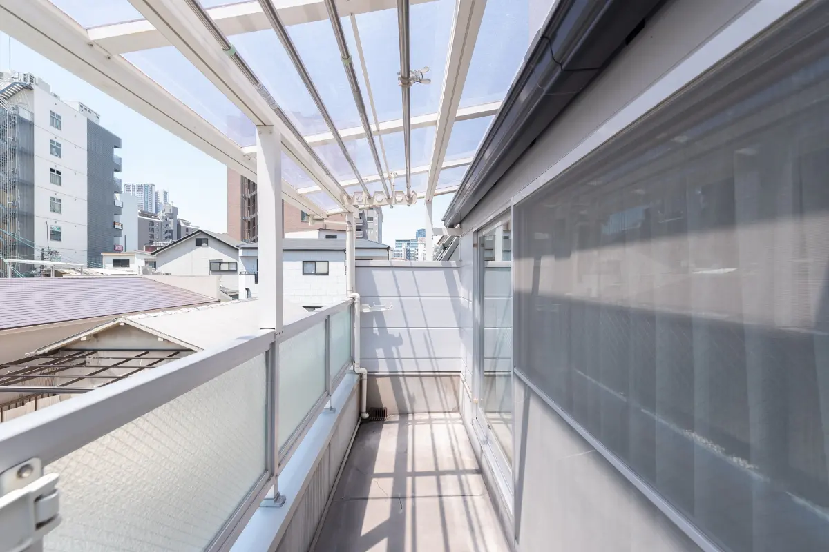 Luxury Detached House / 4LDK + Loft  photo 11