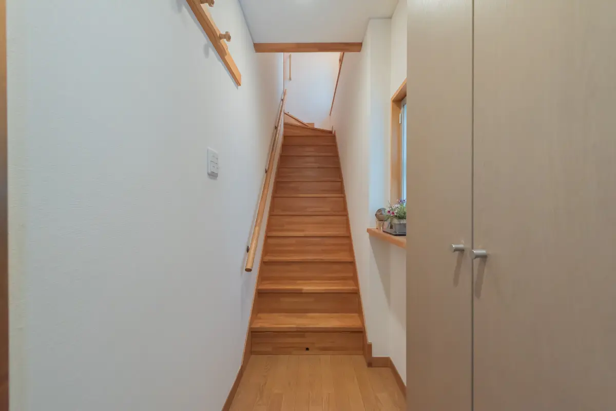 Luxury Detached House / 4LDK + Loft  photo 14