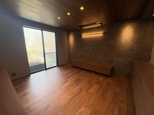 High-Performance New Residence / Detached House / 4LDK + Storage, Osaka photo 5
