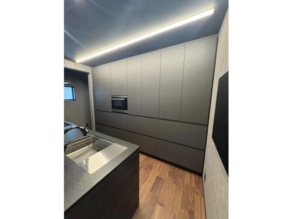 High-Performance New Residence / Detached House / 4LDK + Storage, Osaka photo 9
