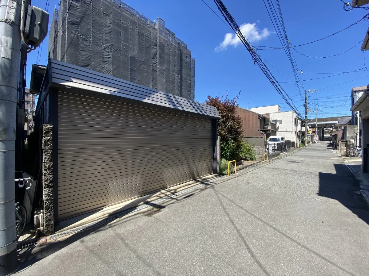Sekisui House Residence / Detached House / 4LDK, Osaka photo 4