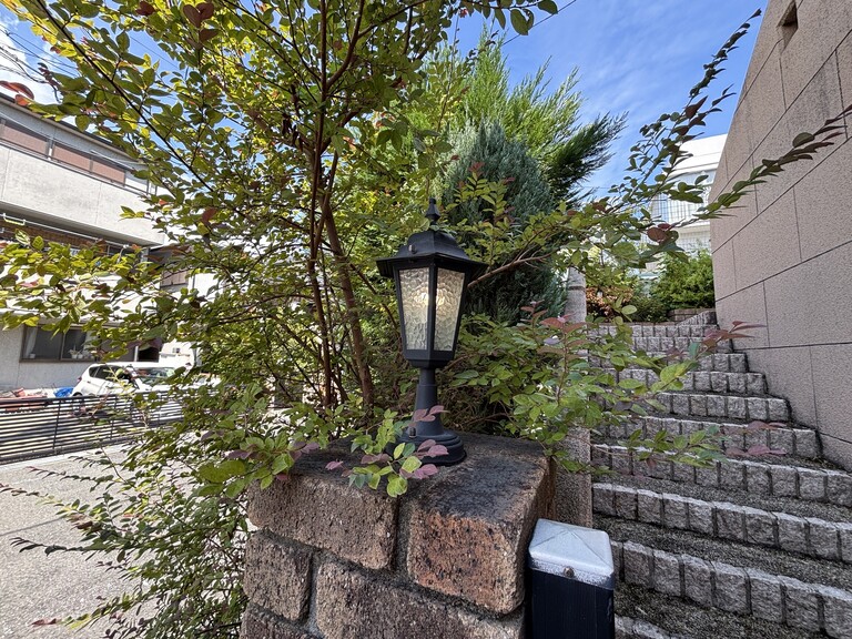 Detached House / 4LDK + Storage, Osaka photo 12