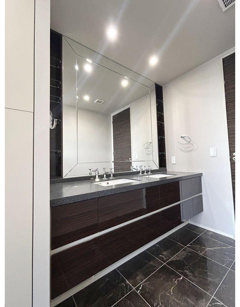 The Kitahama / Luxury Condominium / 2LDK, Osaka photo 6