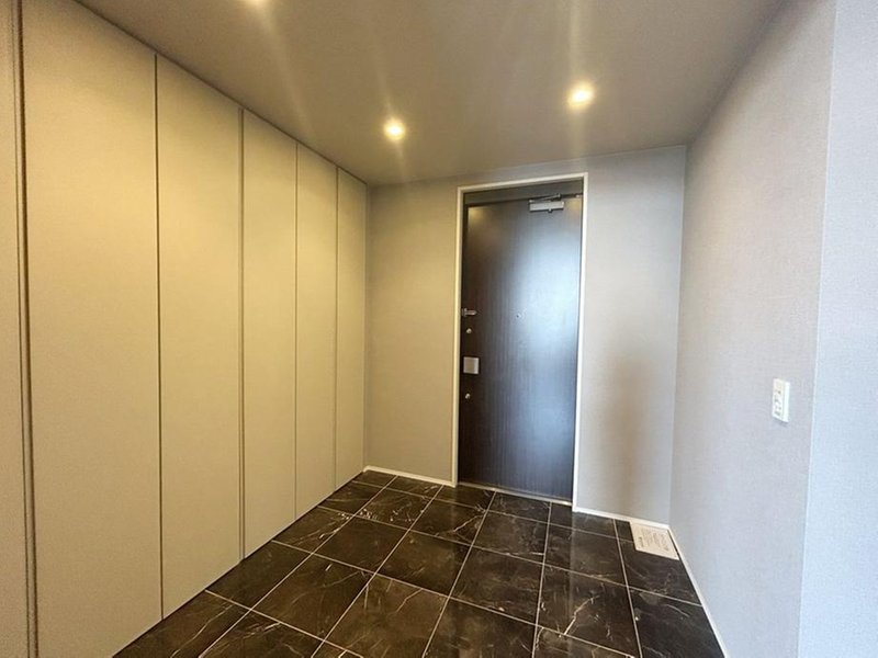 The Kitahama / Luxury Condominium / 2LDK, Osaka photo 14