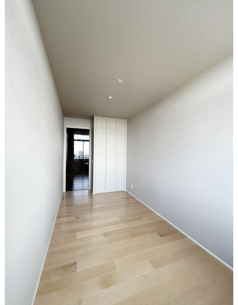 The Kitahama / Luxury Condominium / 2LDK, Osaka photo 12