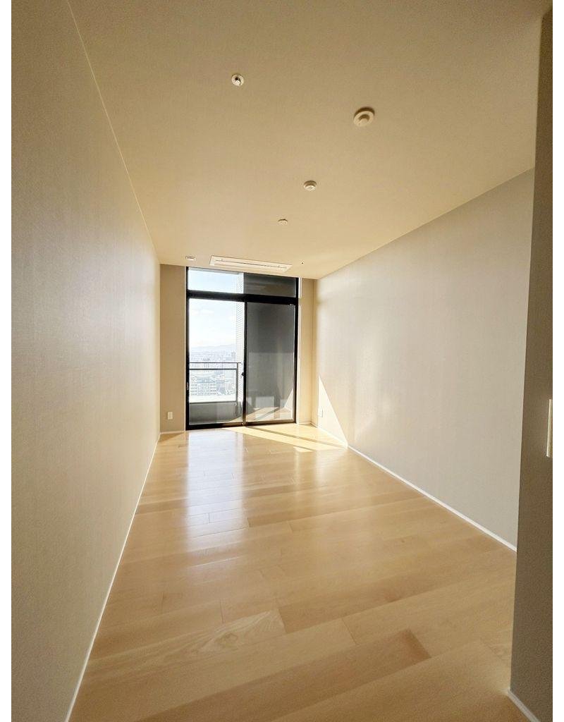 The Kitahama / Luxury Condominium / 2LDK, Osaka photo 10