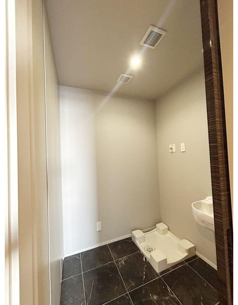 The Kitahama / Luxury Condominium / 2LDK, Osaka photo 13