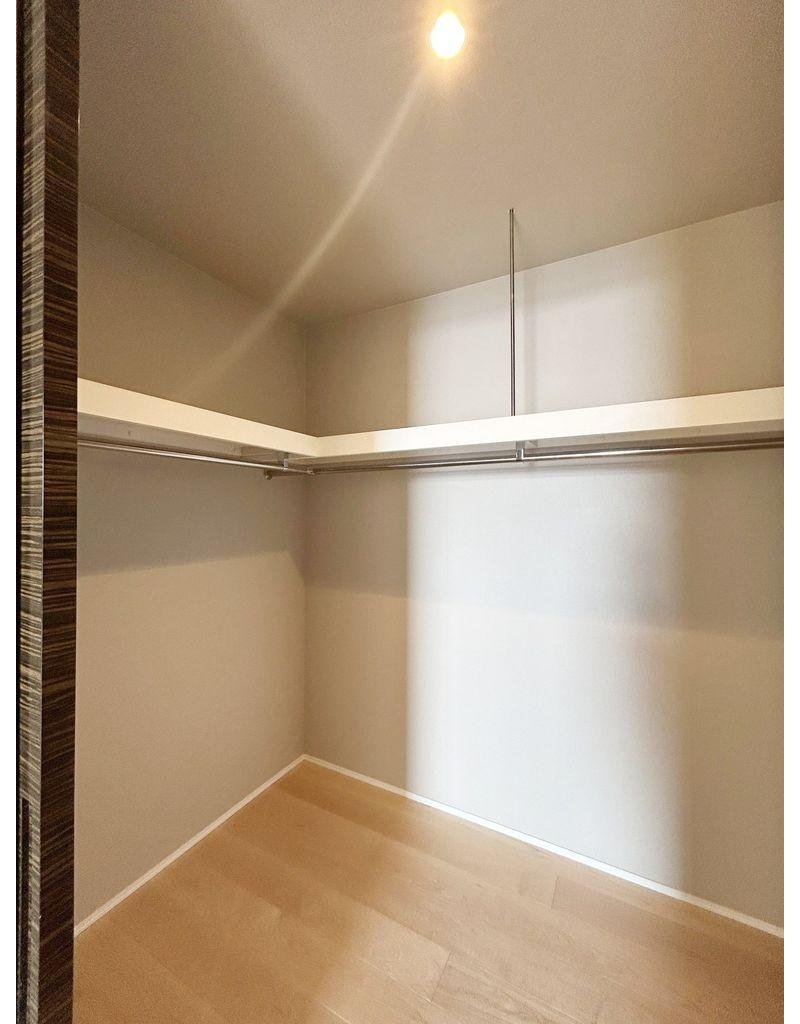 The Kitahama / Luxury Condominium / 2LDK, Osaka photo 11