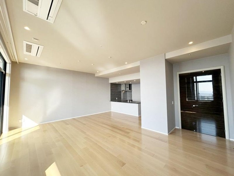 The Kitahama / Luxury Condominium / 2LDK, Osaka photo 3