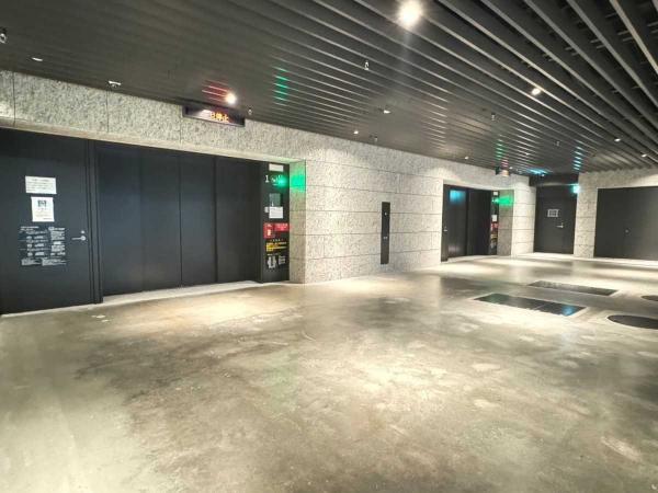 Brillia Tower Dojima / Luxury Condominium / 2LDK, Osaka photo 20