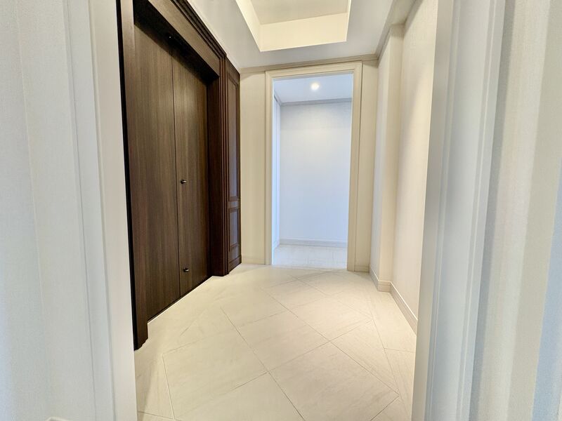 Gran Green Osaka THE NORTH RESIDENCE / 1LDK, Osaka photo 13