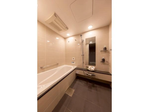 The Parkhouse Osaka Umeda Tower / Luxury Condominium / 3LDK, Osaka photo 5