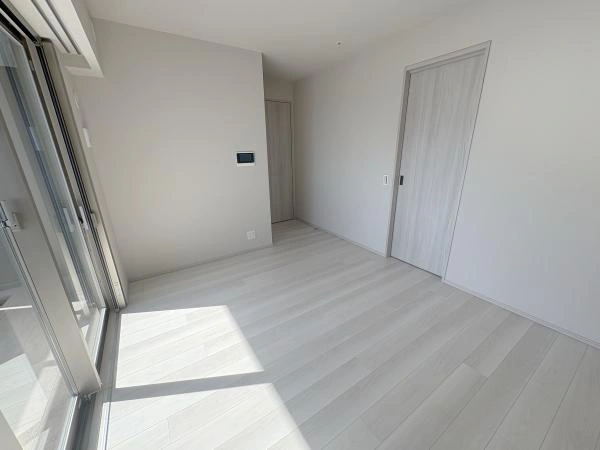 The Parkhouse Osaka Umeda Tower / Luxury Condominium / 3LDK, Osaka photo 10